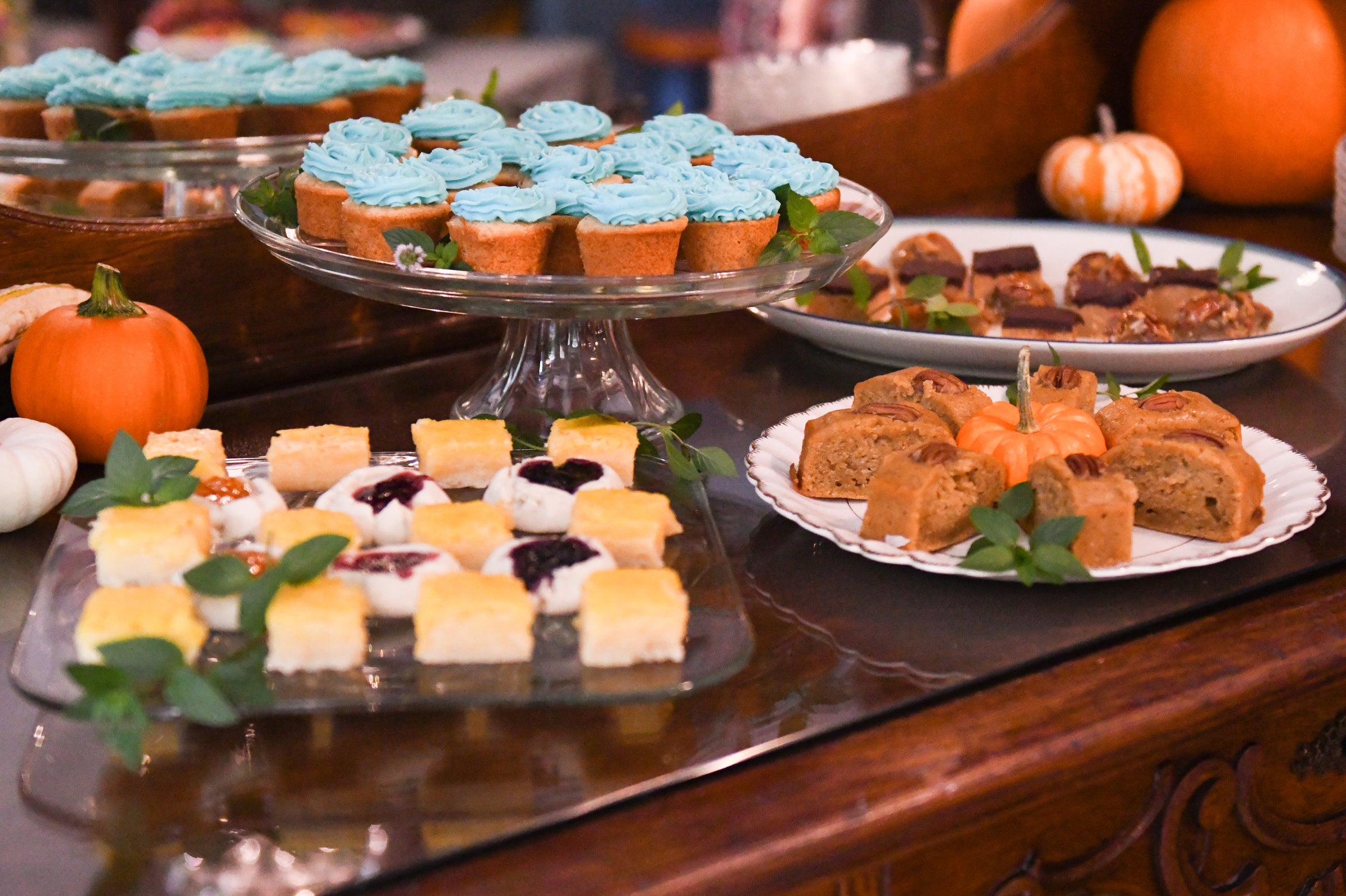 Catering & Event Space in Milton, VT Painted Lady Cafe